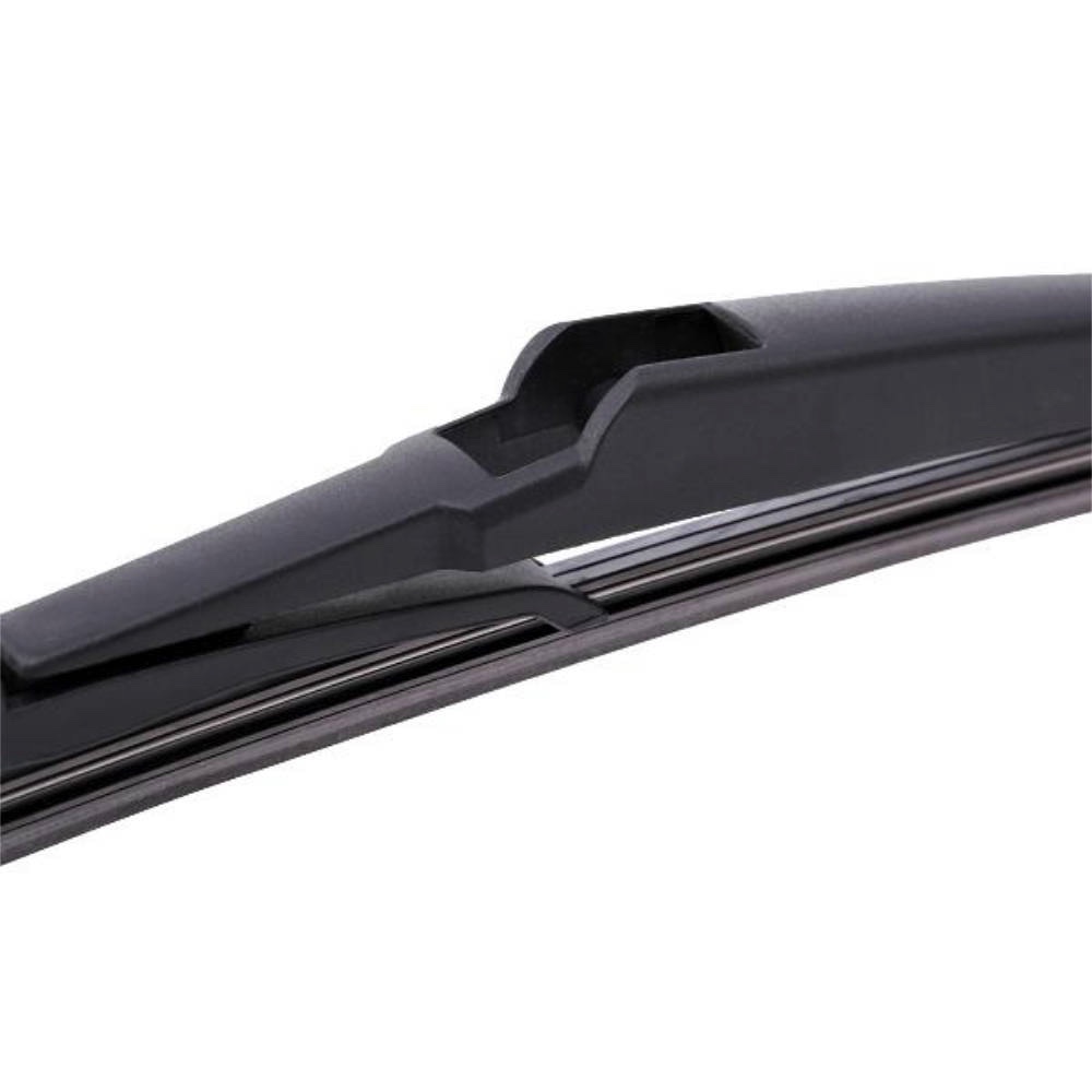 BOSCH 3397011965