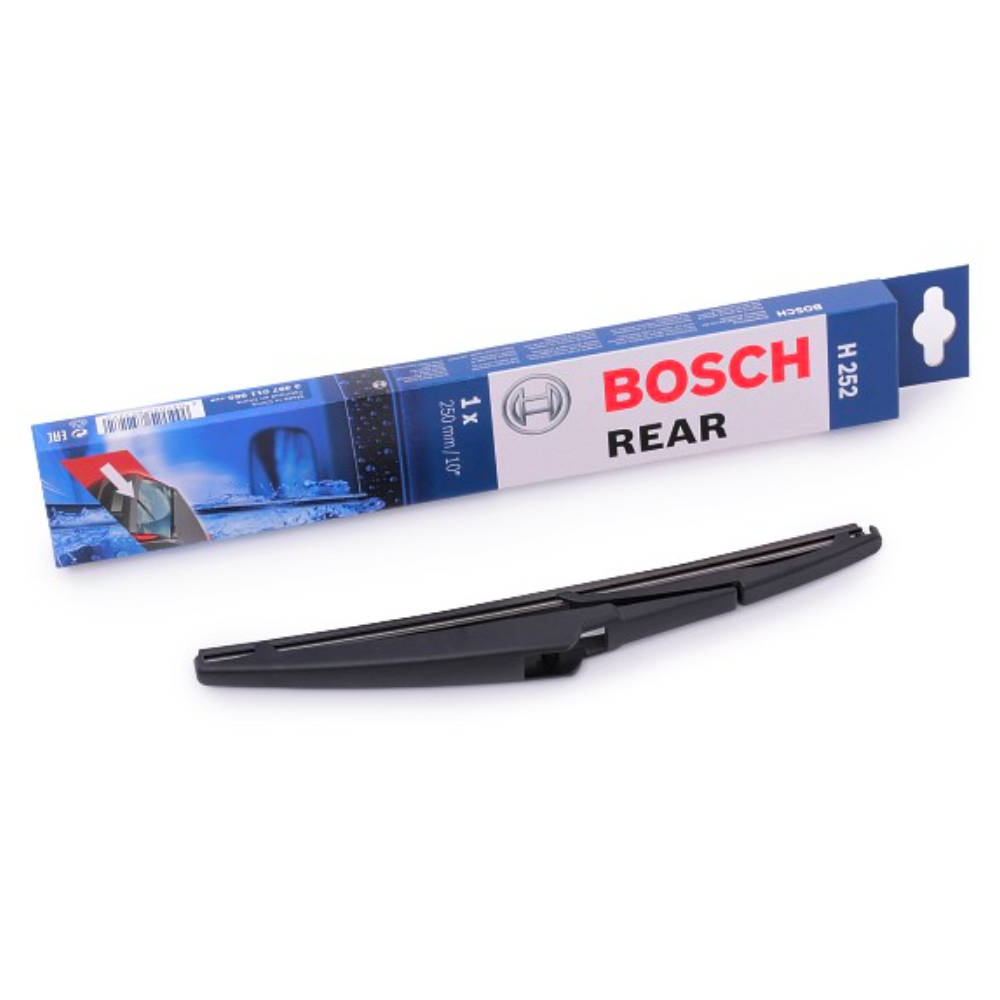 BOSCH 3397005828