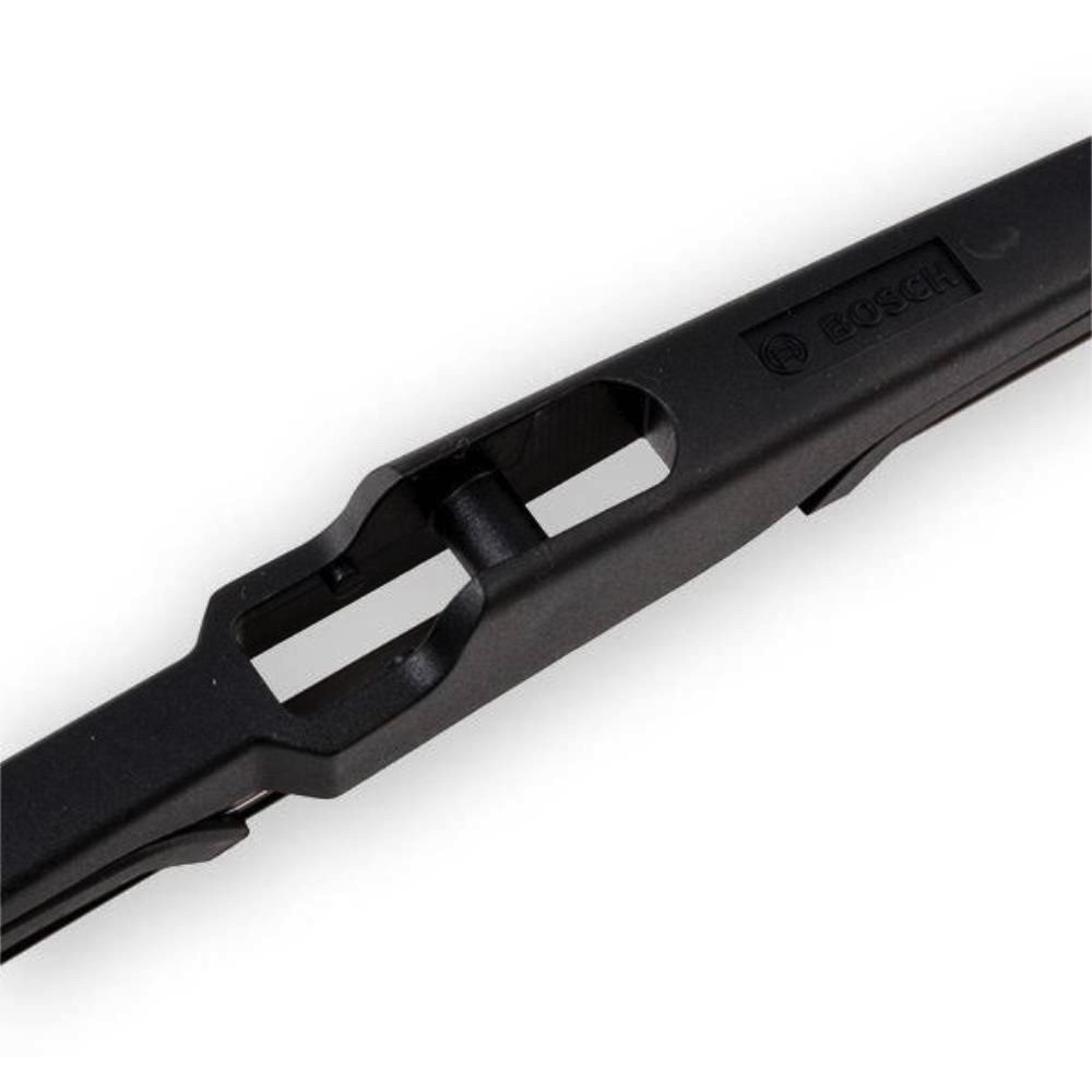 BOSCH 3397015302