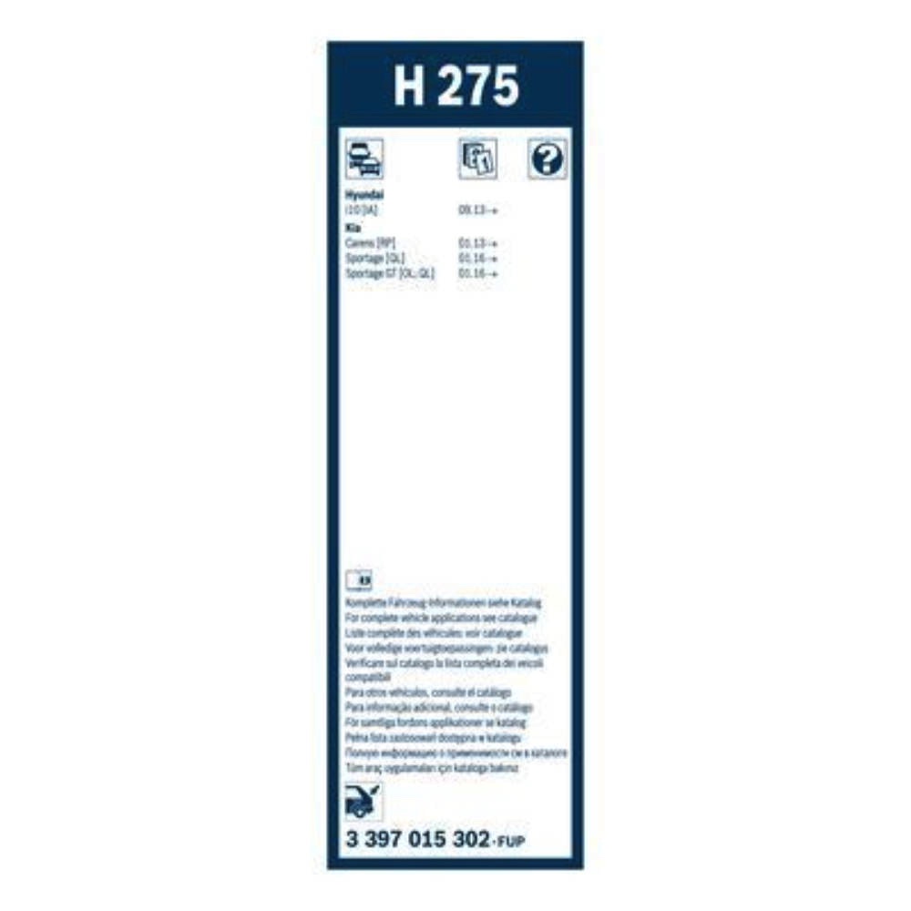 BOSCH 3397015302