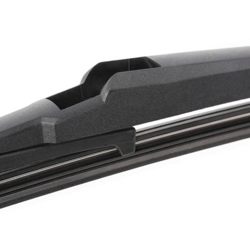 Задняя щетка BOSCH Rear на Hyundai Solaris 1 RB, RC hatchback