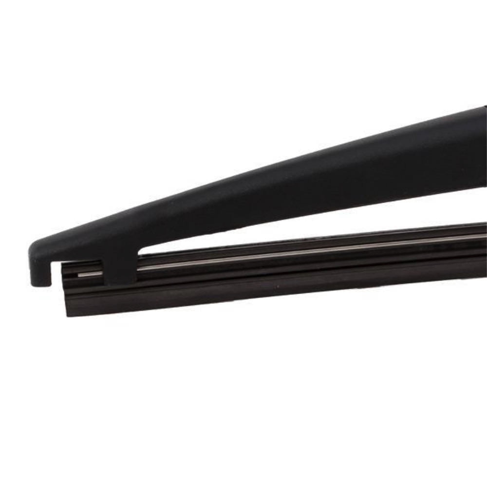 Задня щітка BOSCH Rear на Dacia Duster 1 HS 04.2010-05.2012 rear wiper 300 mm