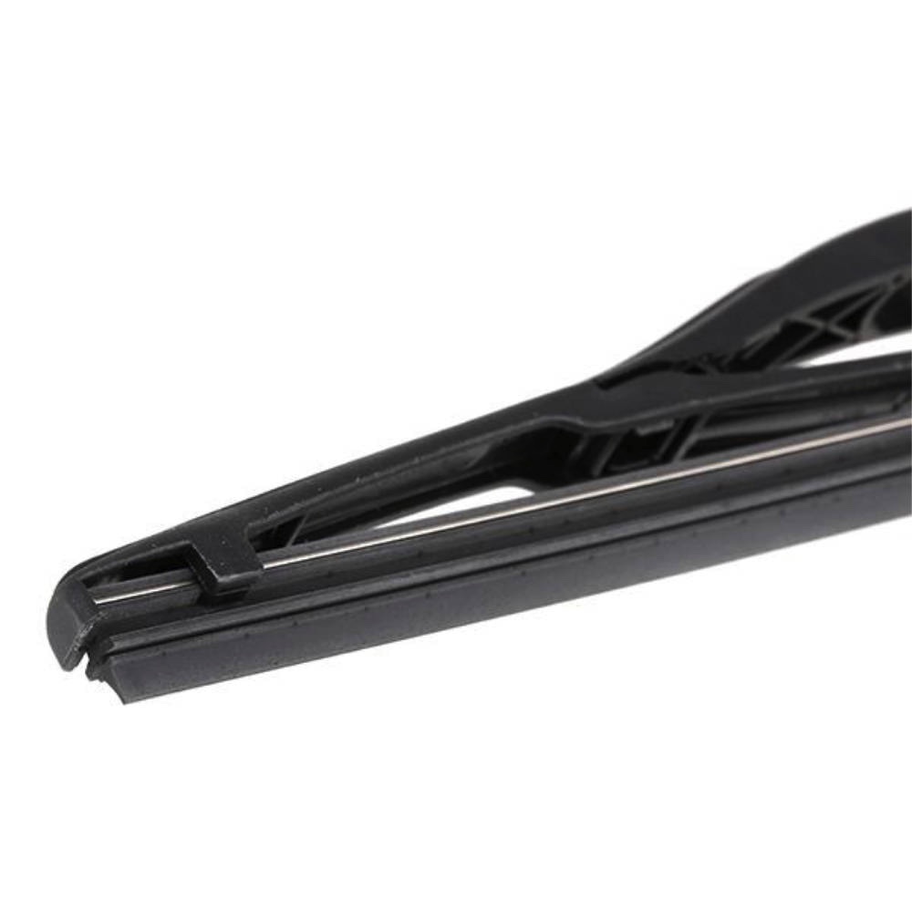 Задня щітка BOSCH Rear на Dacia Duster 1 HS 04.2010-05.2012 rear wiper 300 mm