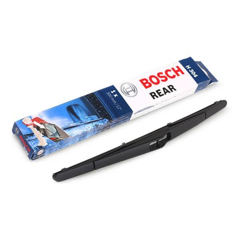 BOSCH 3397004990