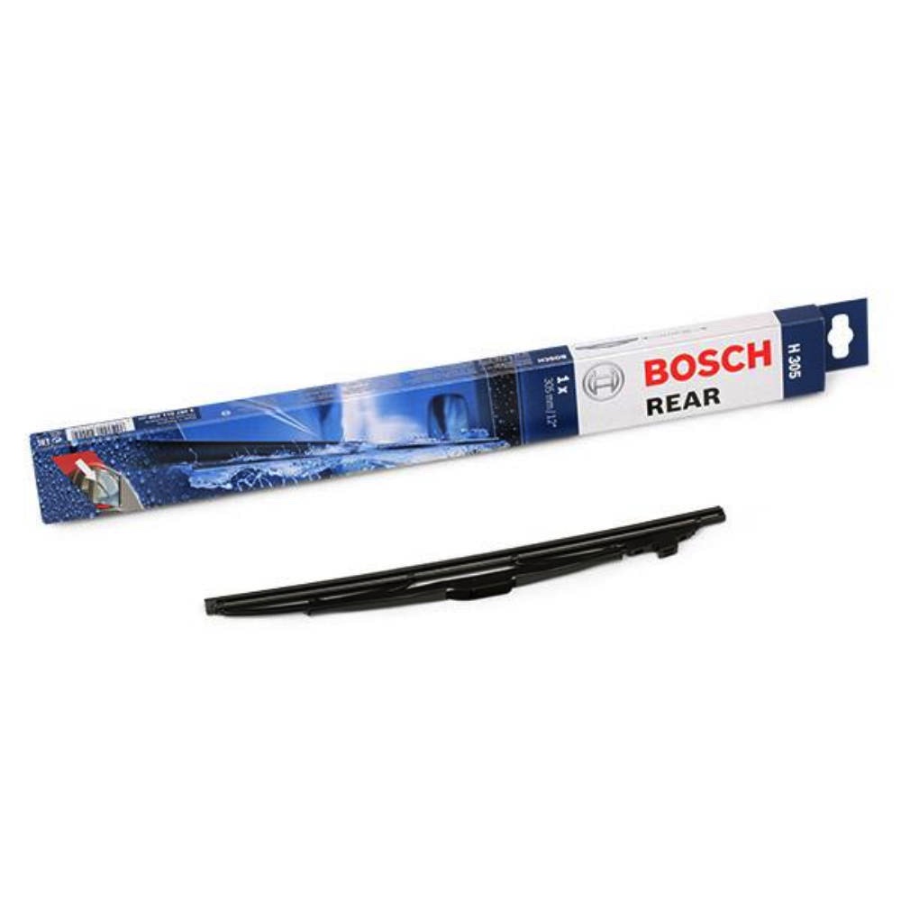 BOSCH 3397011239