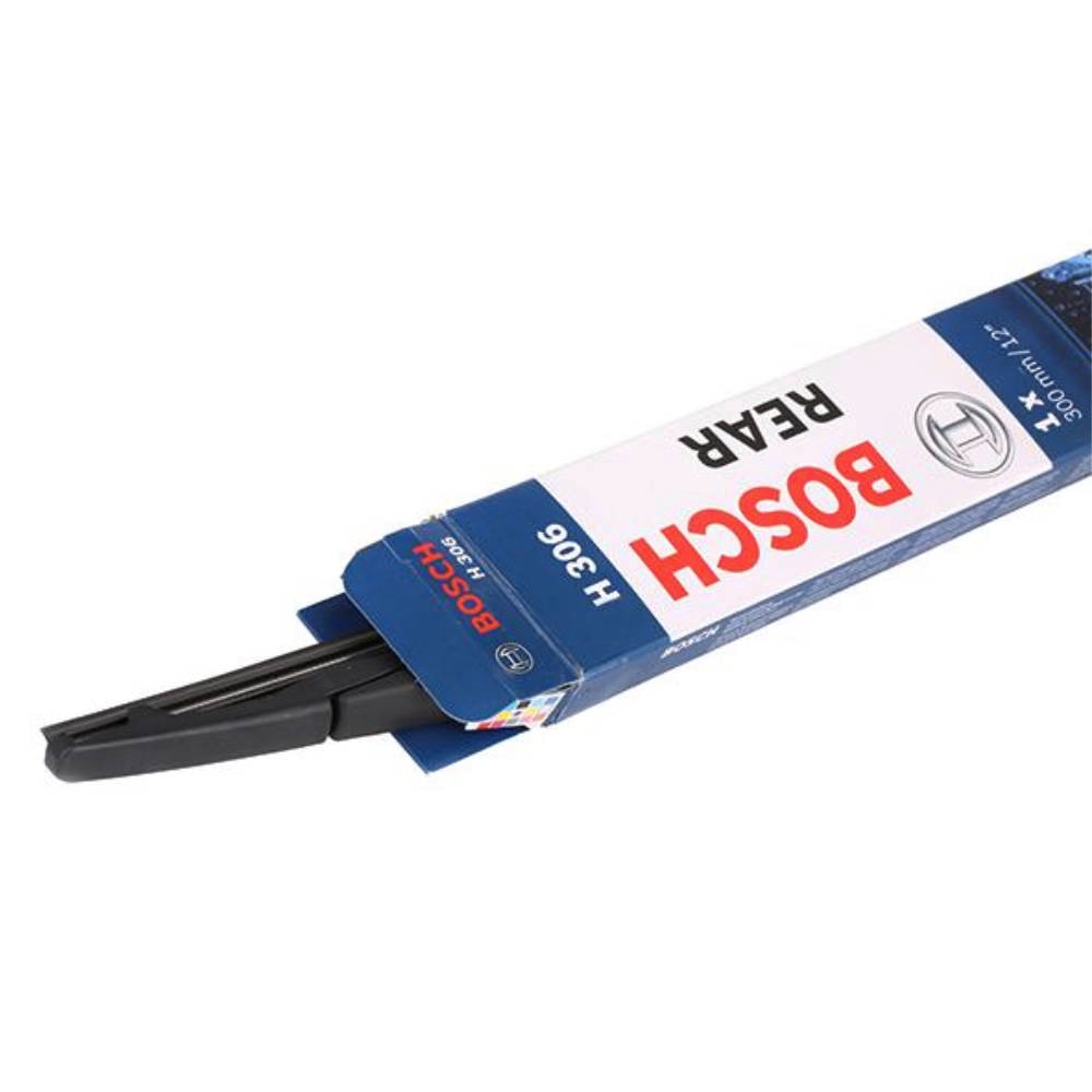 Задняя щетка BOSCH Rear на Geely Emgrand X7 2