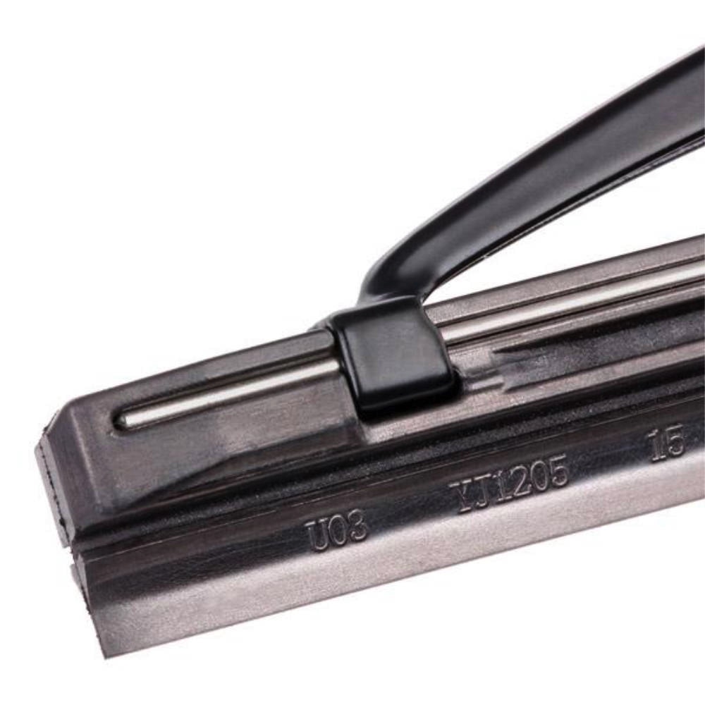 BOSCH 3397011628