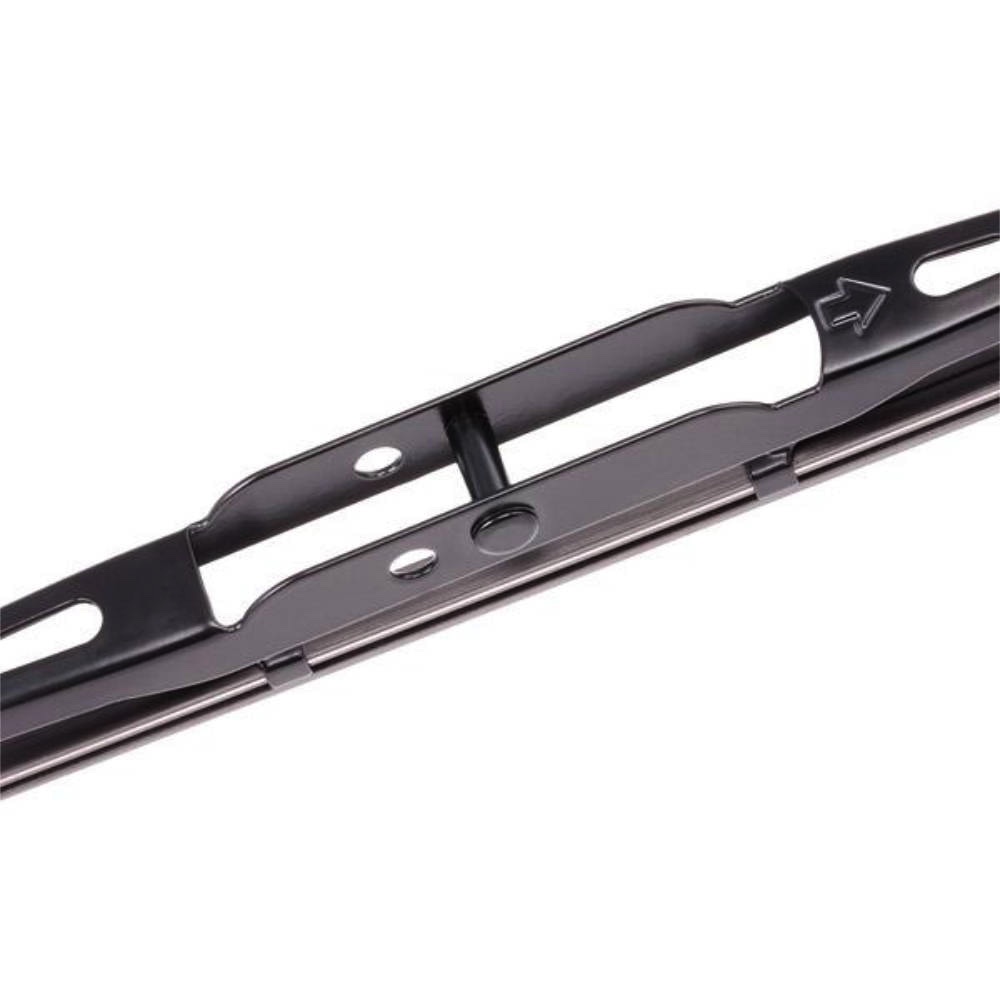 BOSCH 3397011628