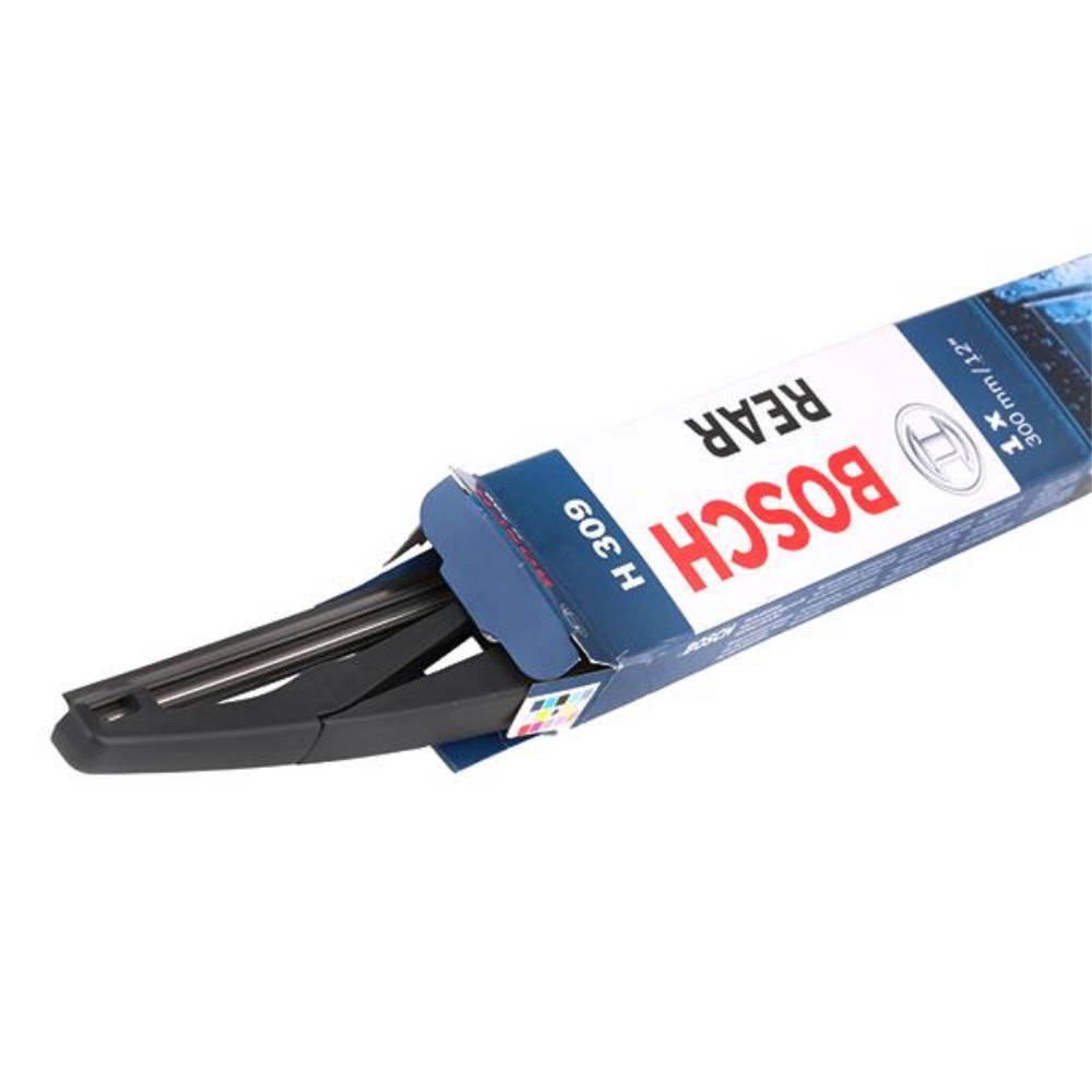 BOSCH 3397011630