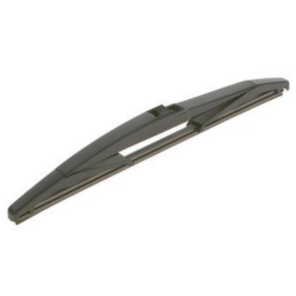 Задняя щетка BOSCH Rear на Toyota Land Cruiser 200 J20 5 plastic rear wiper