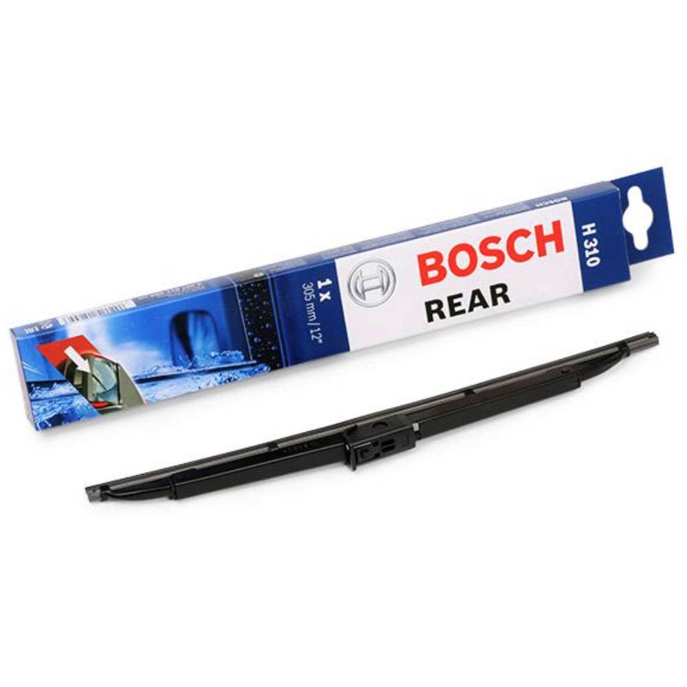BOSCH 3397011654