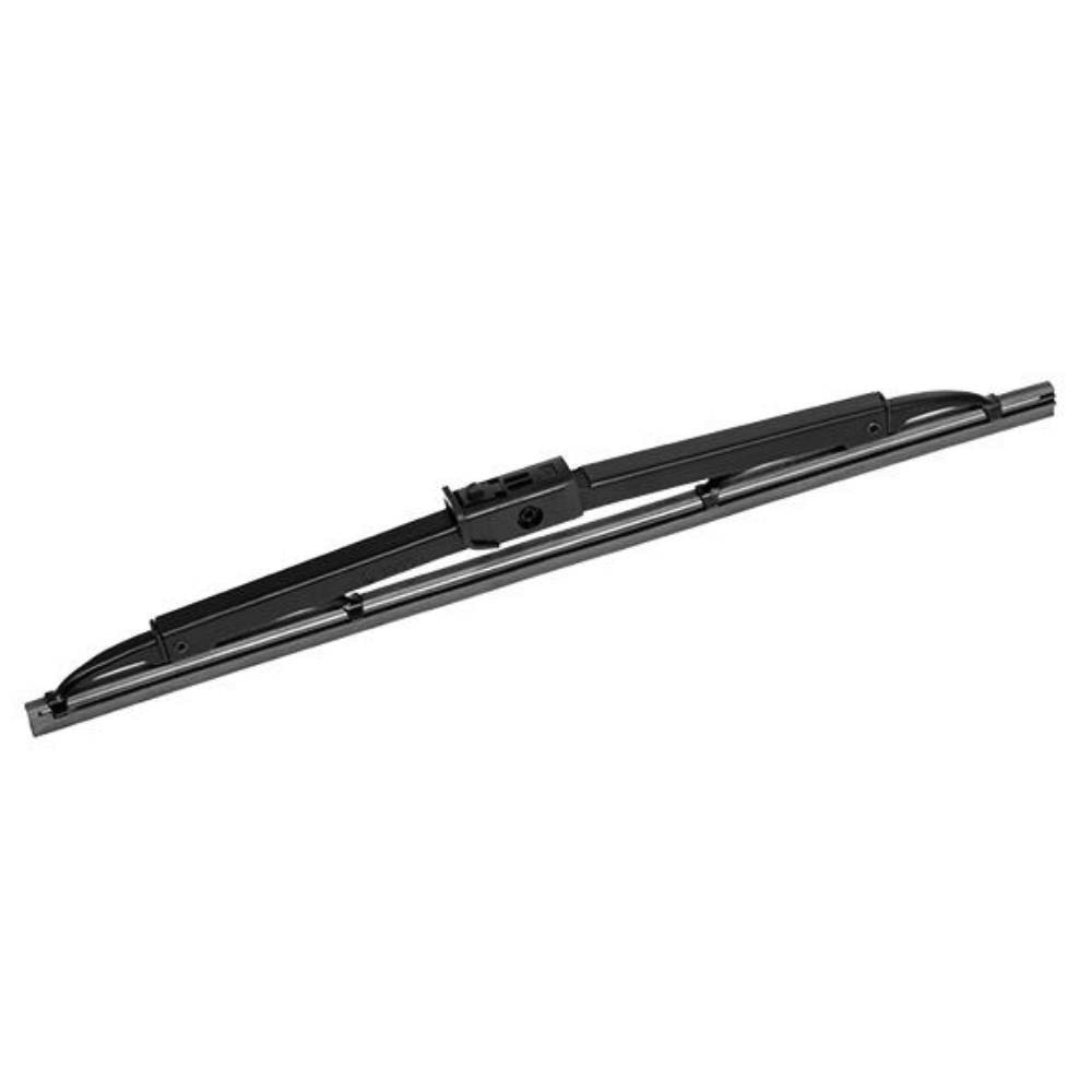 BOSCH 3397011654