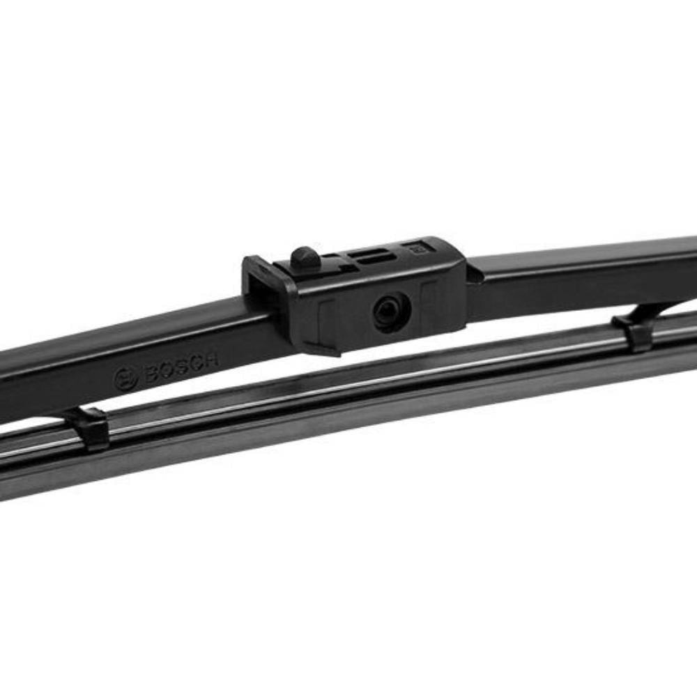BOSCH 3397011654