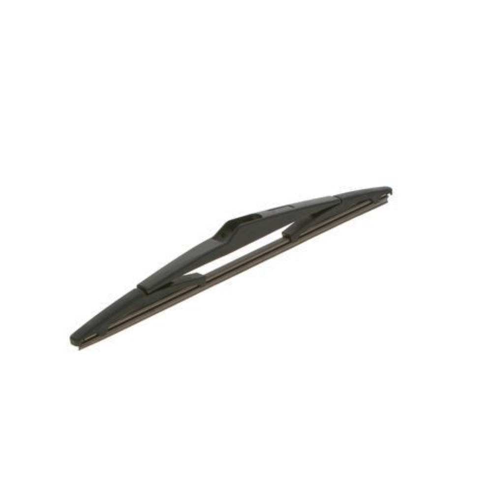 Задняя щетка BOSCH Rear на Hyundai i30 CW 1 FD push button wiper arm