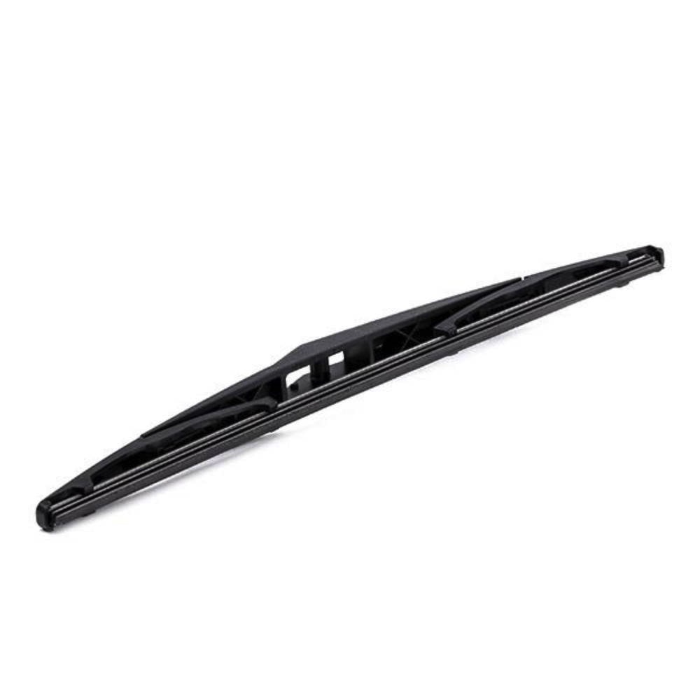 Задняя щетка BOSCH Rear на Hyundai i10 1 PA
