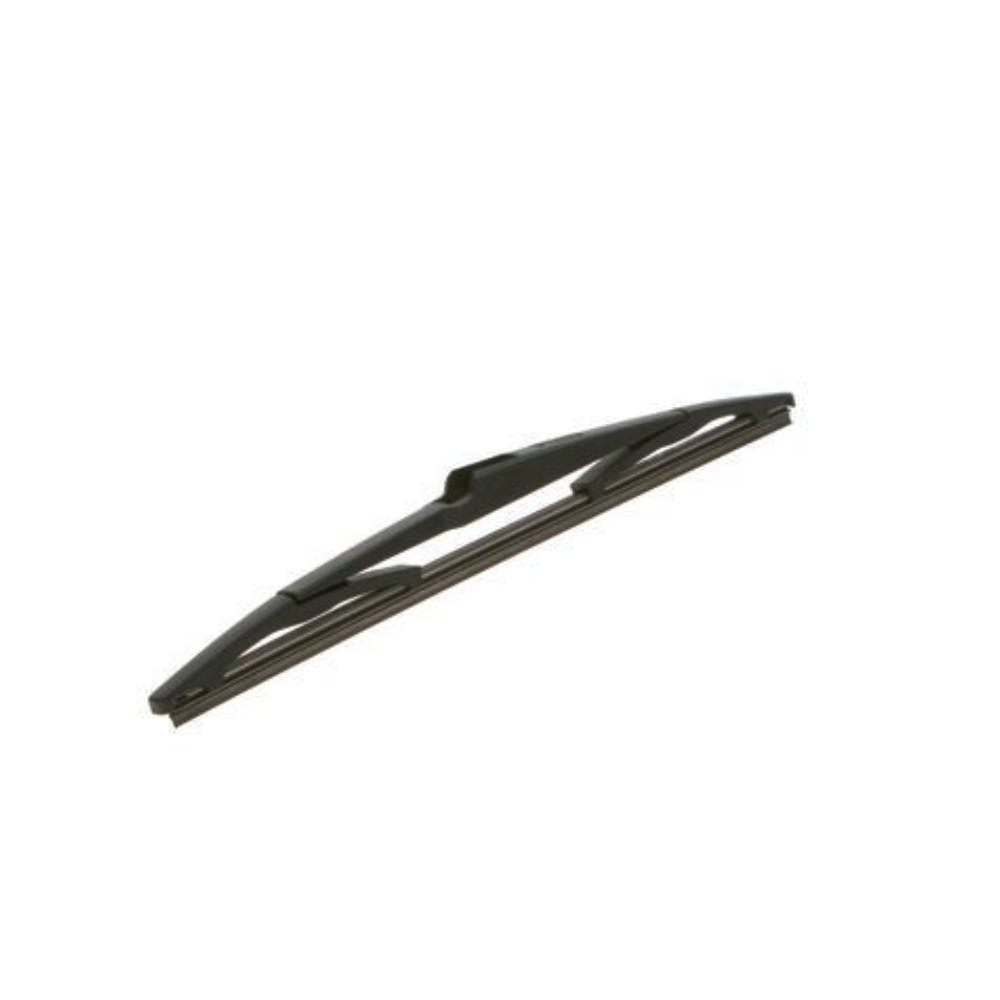 Задняя щетка BOSCH Rear на Hyundai i10 1 PA