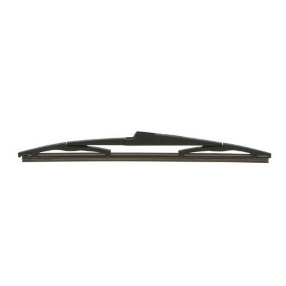 Задняя щетка BOSCH Rear на Hyundai i10 1 PA