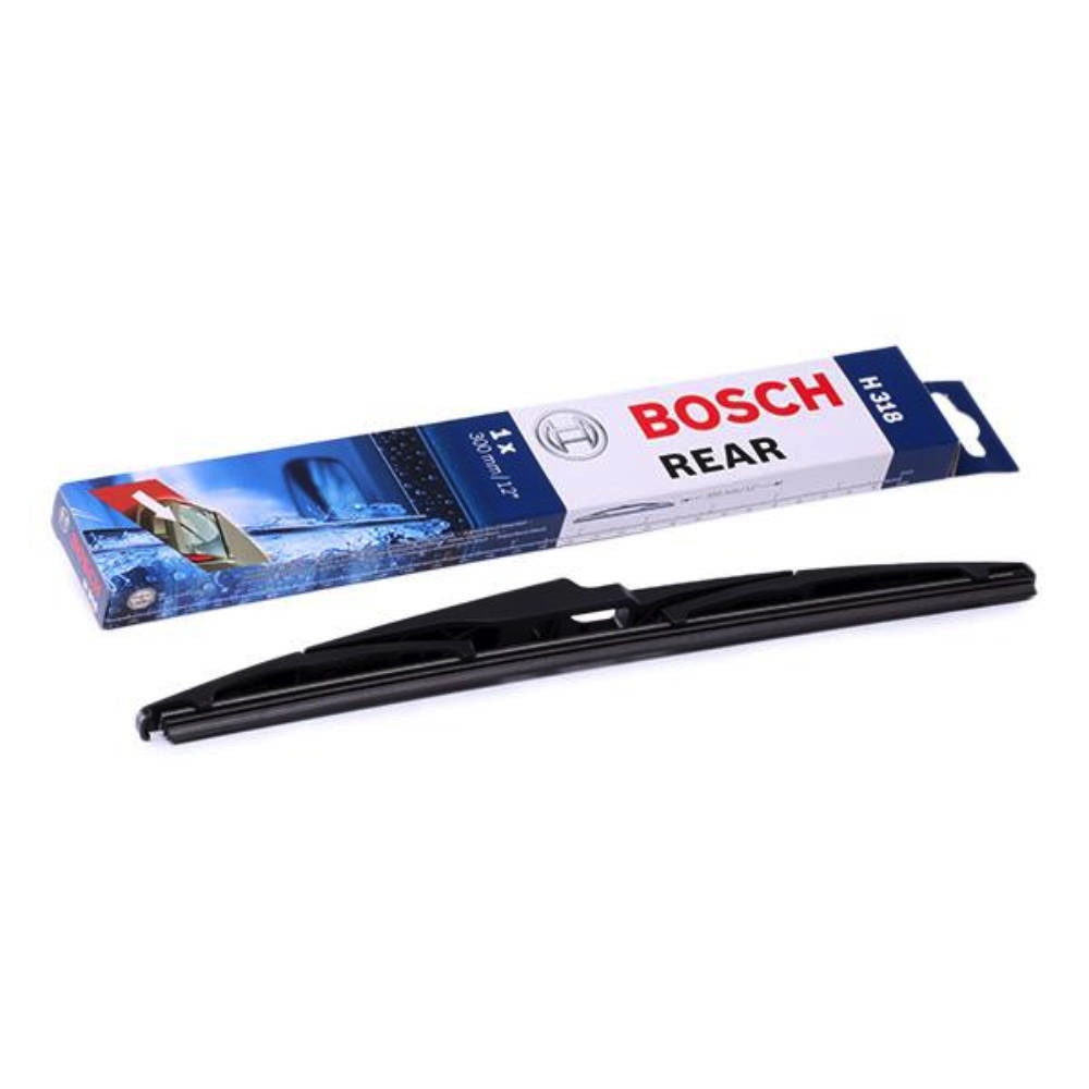 BOSCH 3397015303