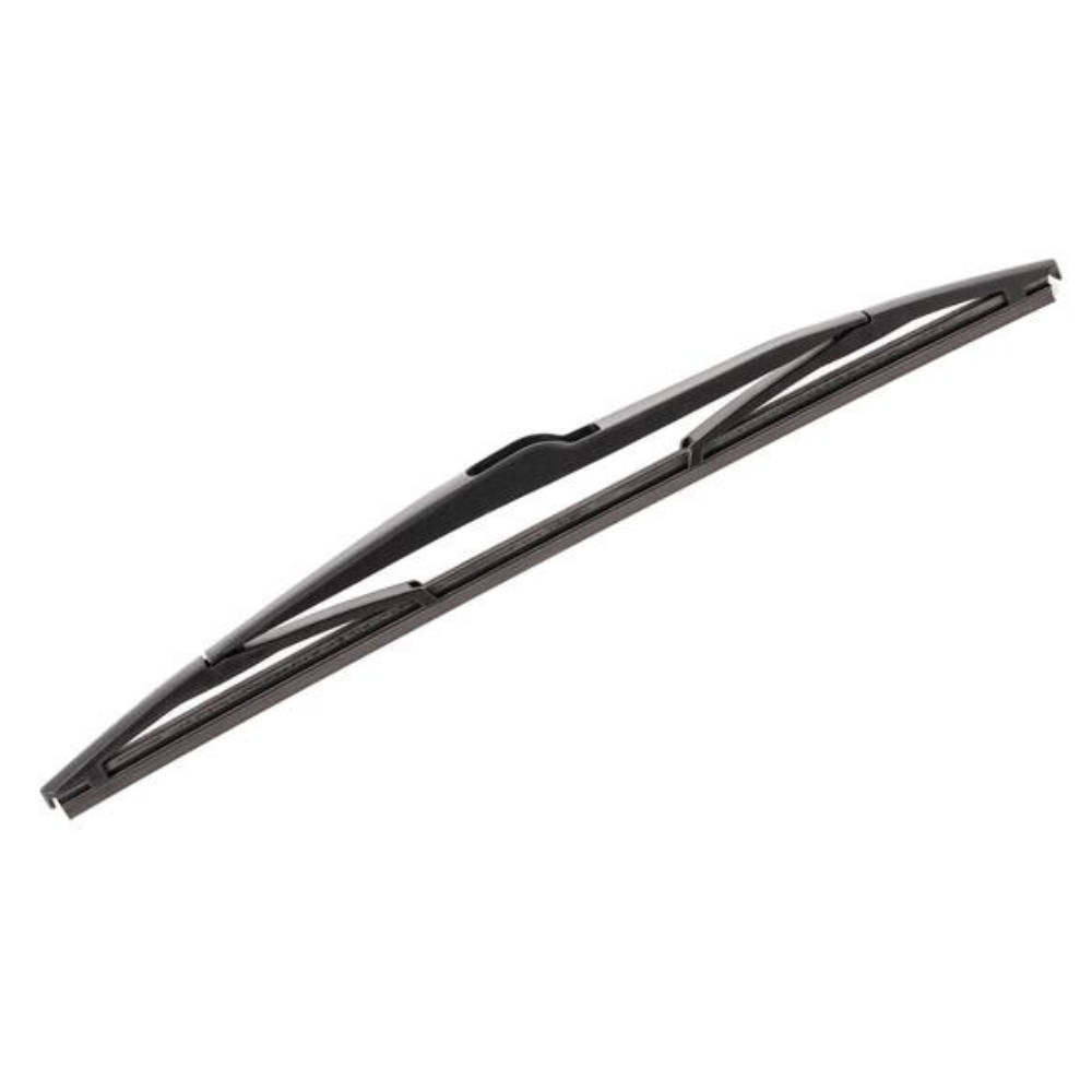 Задняя щетка BOSCH Rear на Peugeot 206 SW T1 Station Wagon