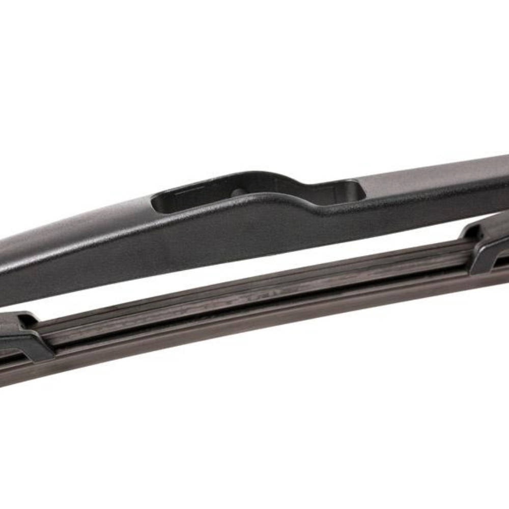 Задняя щетка BOSCH Rear на Peugeot 206 SW T1 Station Wagon