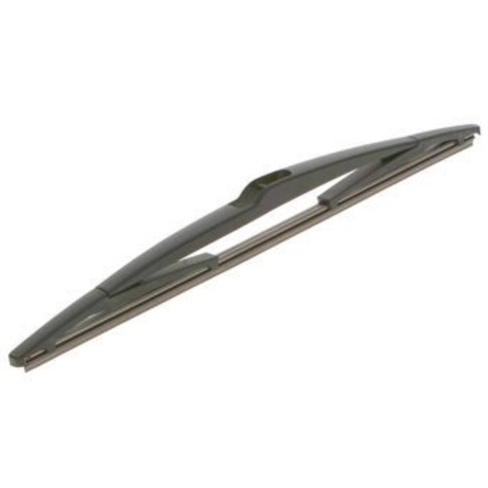 Задняя щетка BOSCH Rear на Peugeot 206 SW T1 Station Wagon