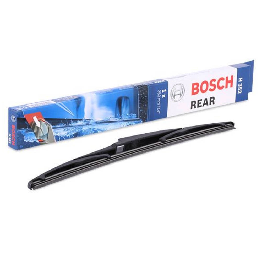 BOSCH 3397011430