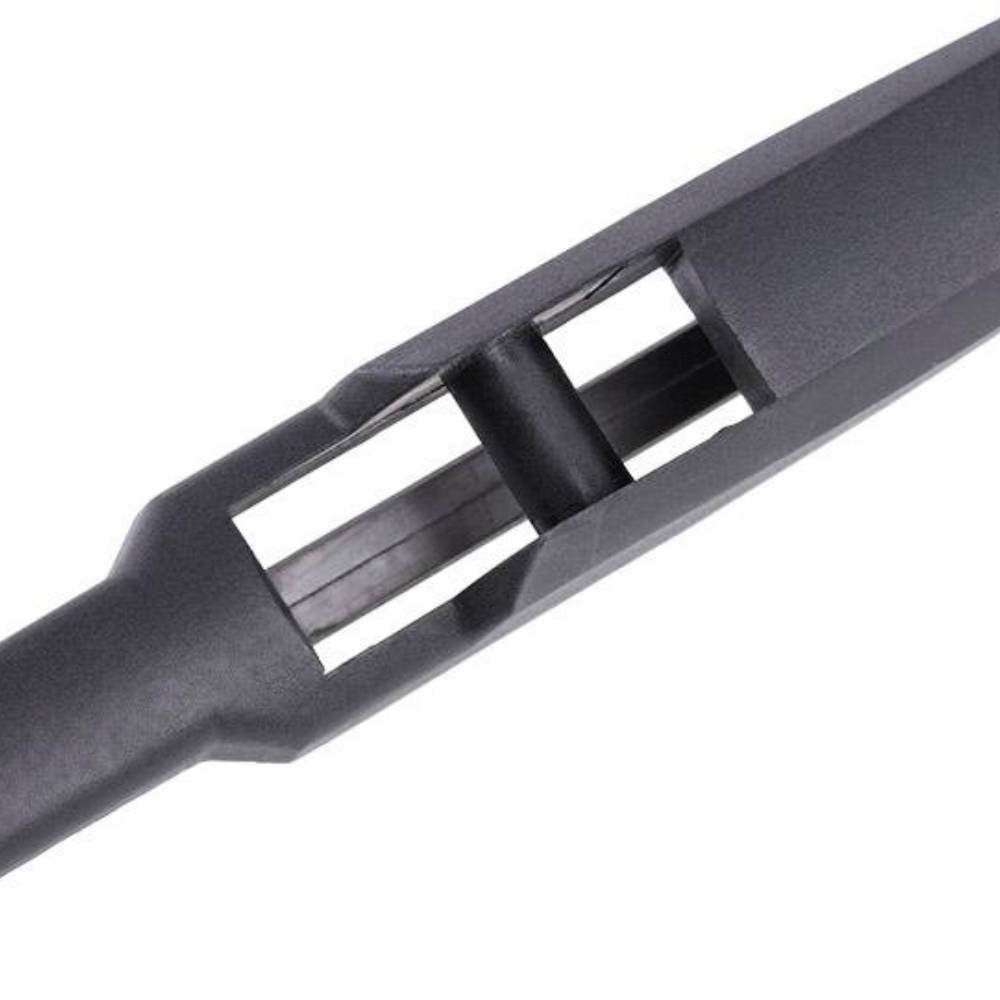 BOSCH 3397011430