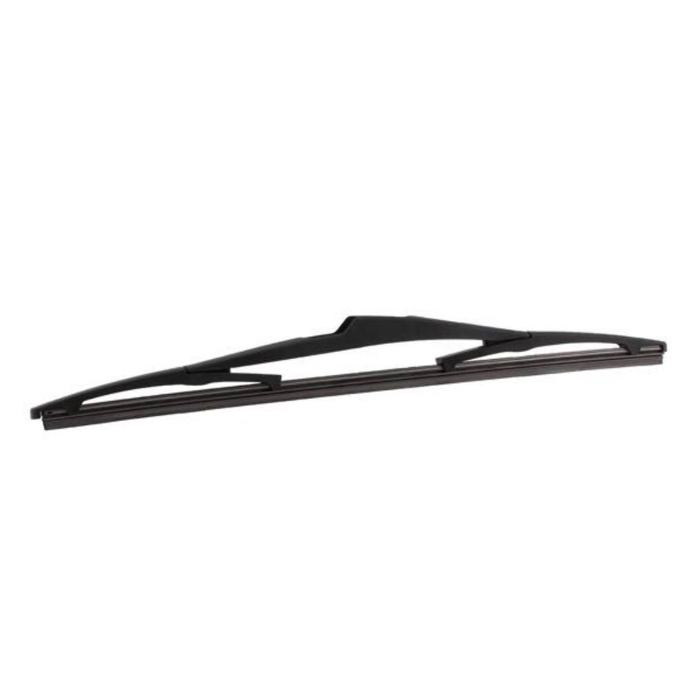 Задняя щетка BOSCH Rear на Peugeot 307 SW Station Wagon 08.2000-09.2004 hook wiper arm