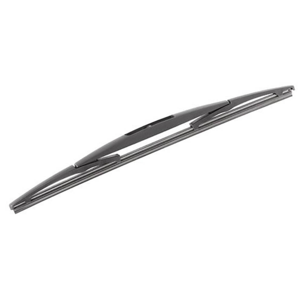 BOSCH 3397011433