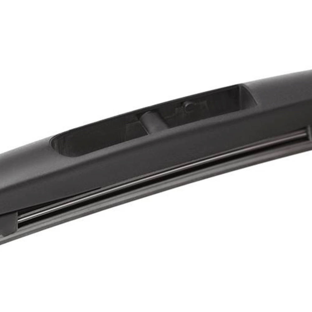 BOSCH 3397011433