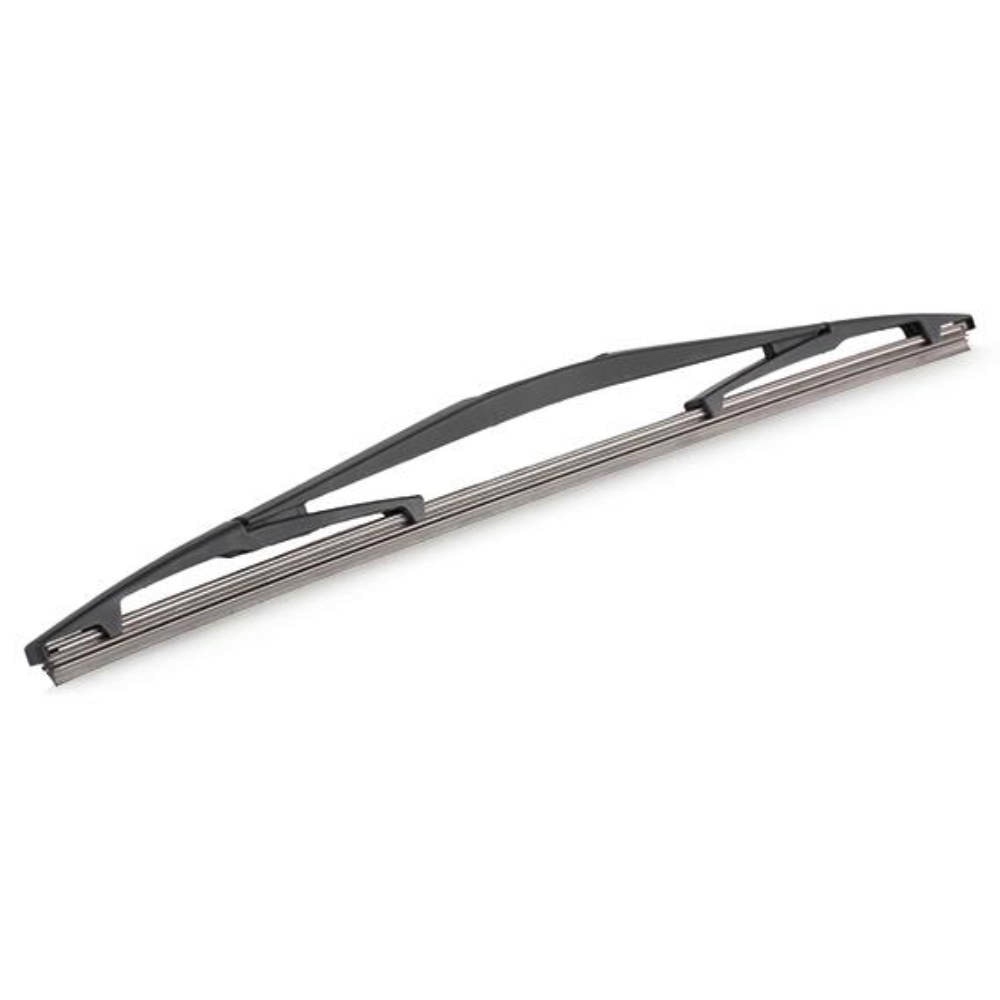 Задняя щетка BOSCH Rear на Citroen C5 DC, DE 12.2003-09.2004 side pin wiper arm, plastic rear wiper