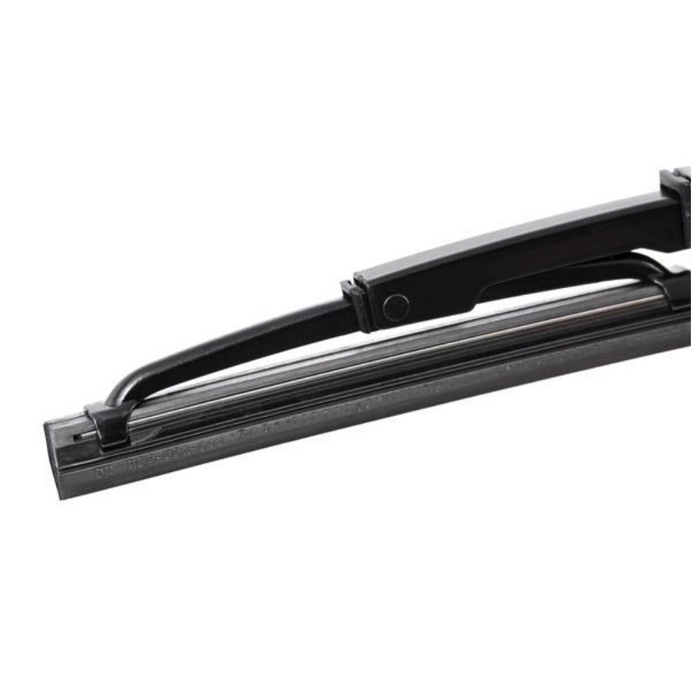 BOSCH 3397004561