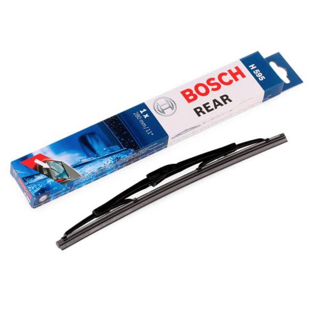 BOSCH 3397004595