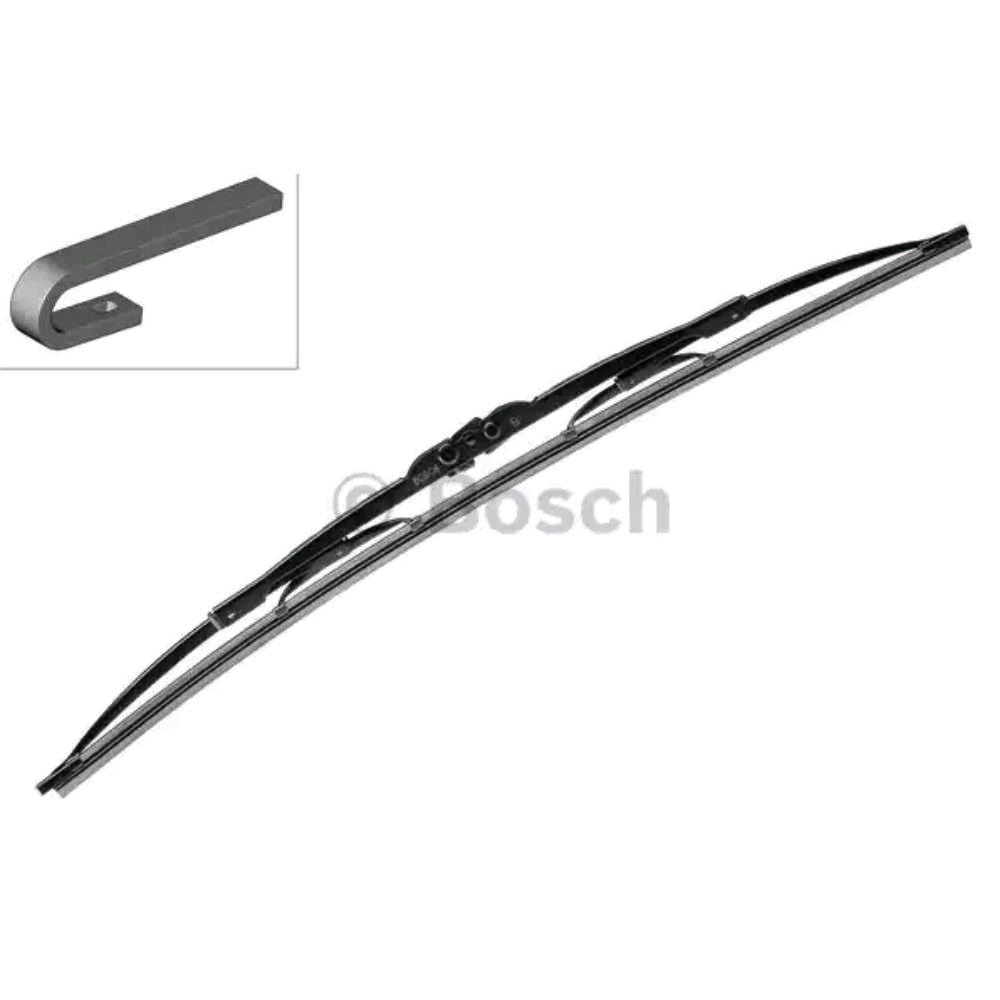 BOSCH 3397004595