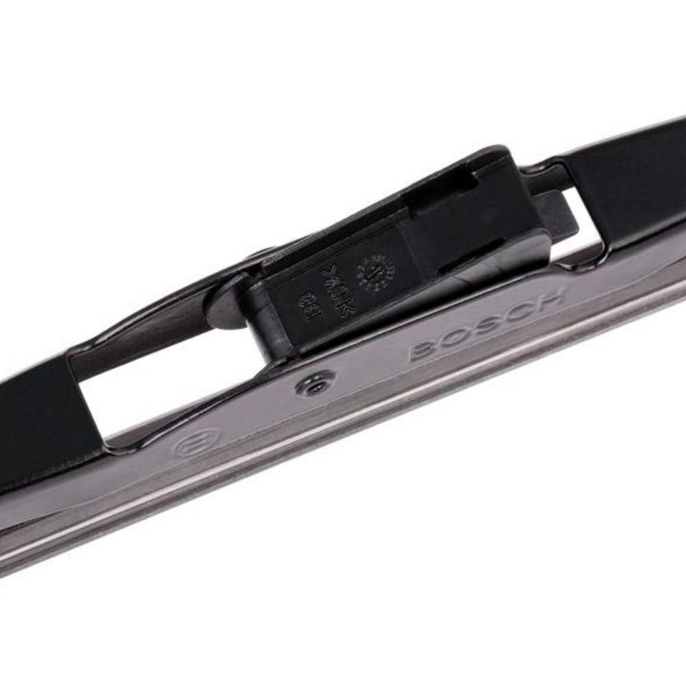 BOSCH 3397004595