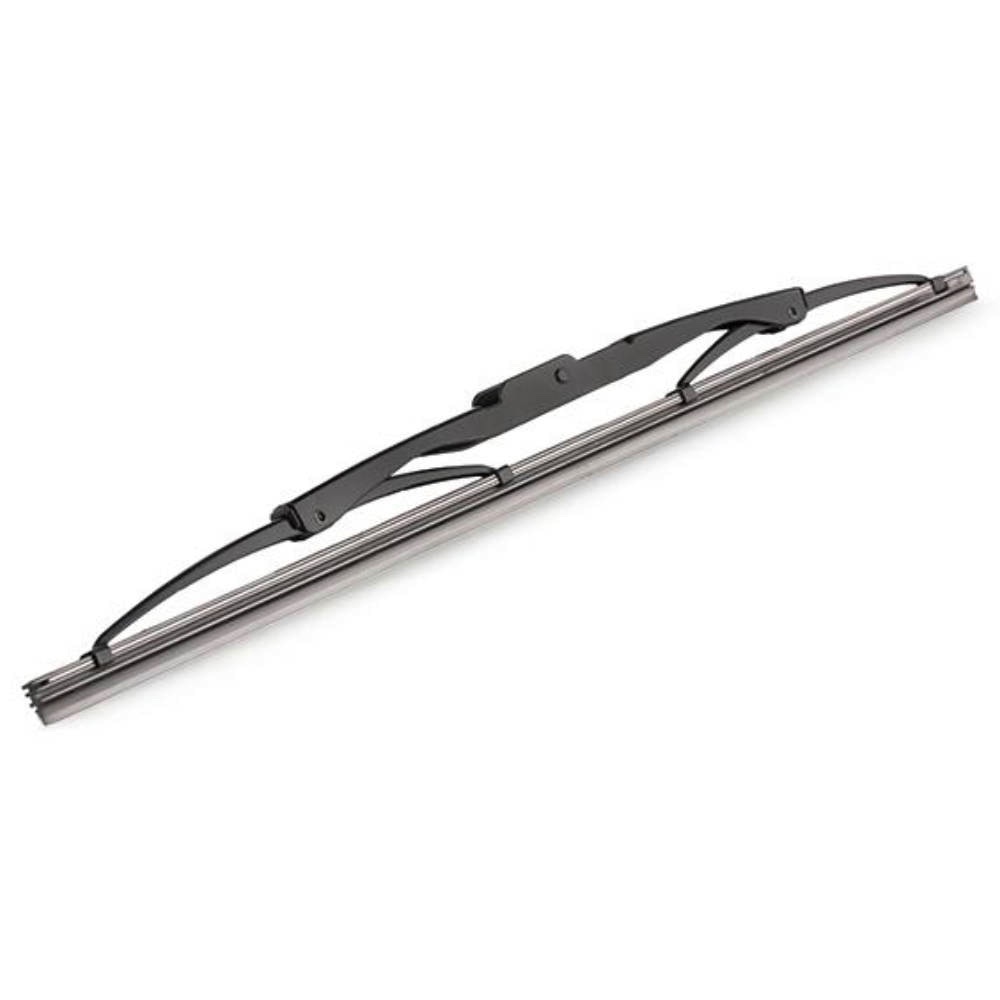 Задняя щетка BOSCH Rear на SEAT Ibiza 4 6J5/1/8 02.2008-08.2011 metal rear wiper