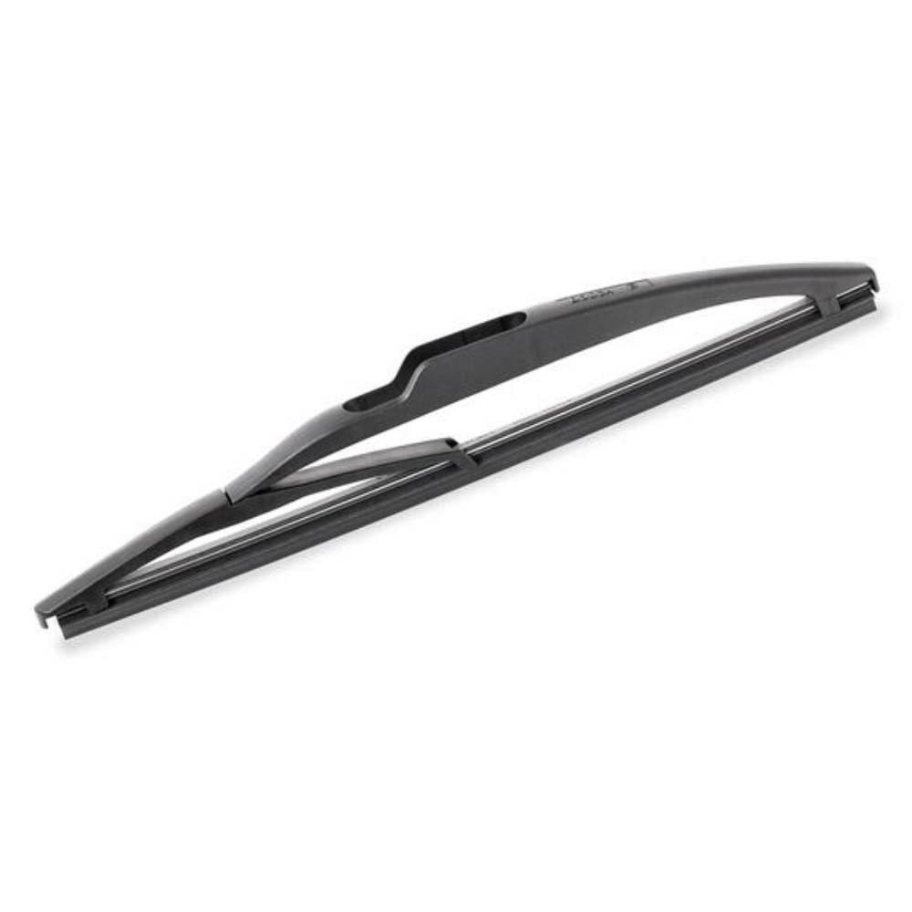 Задняя щетка BOSCH Rear на Renault Modus FP, JP 06.2004-05.2005 rear wiper 260 mm