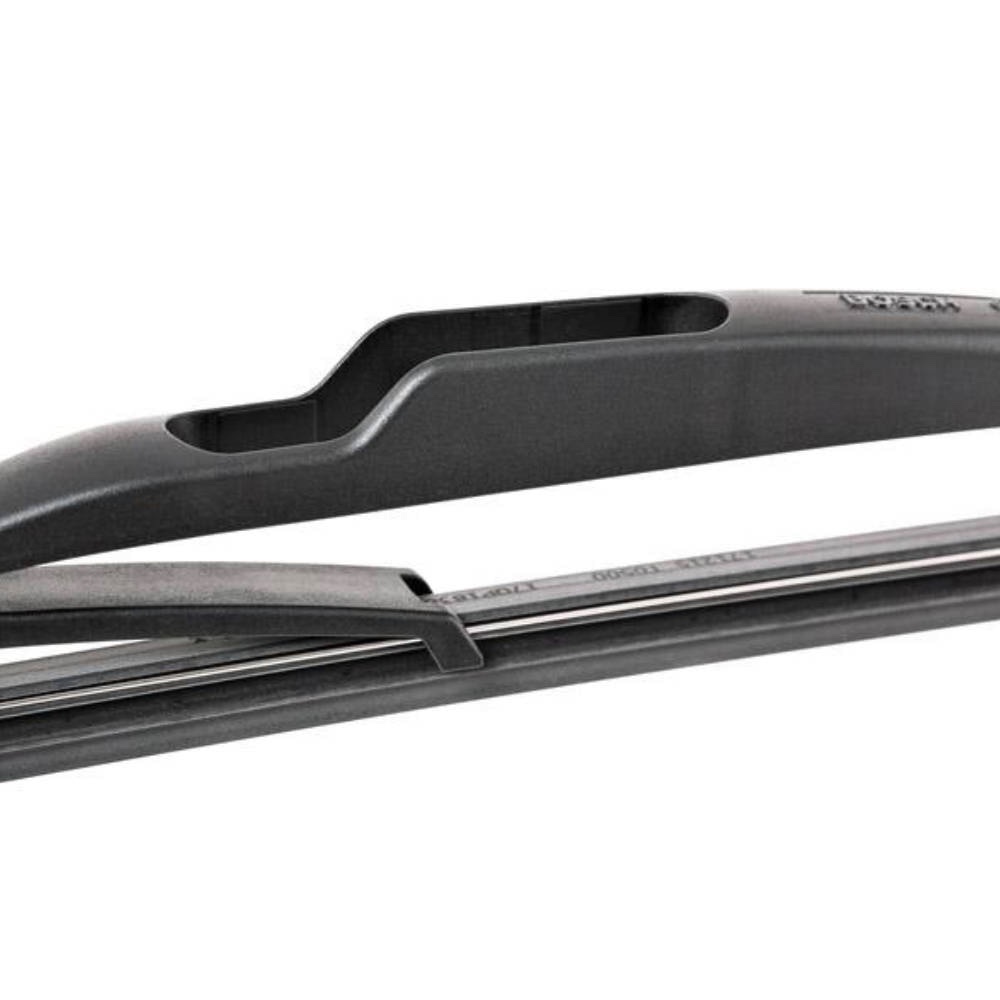 BOSCH 3397004801
