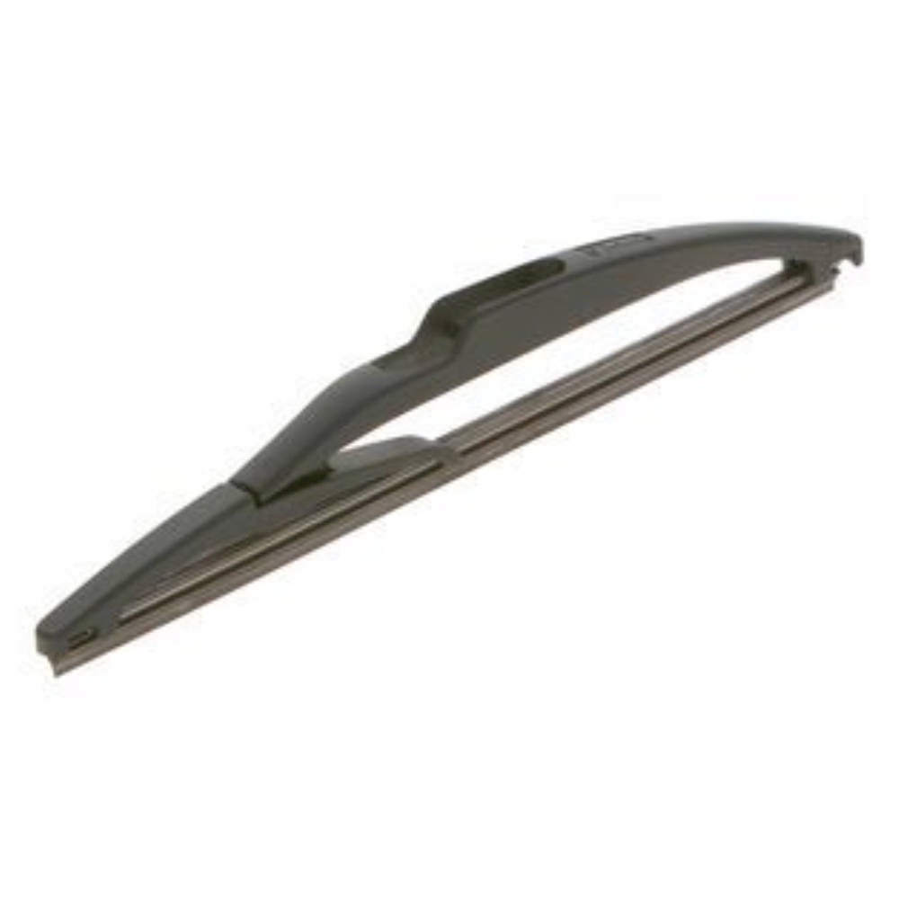 Задняя щетка BOSCH Rear на Renault Modus FP, JP 06.2004-05.2005 rear wiper 260 mm