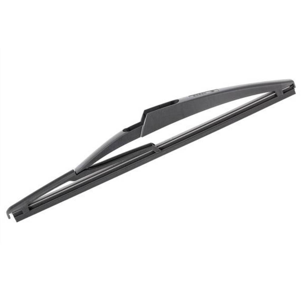 Задня щітка BOSCH Rear на Citroen C3 Picasso A58 02.2009-04.2010 push button wiper arm