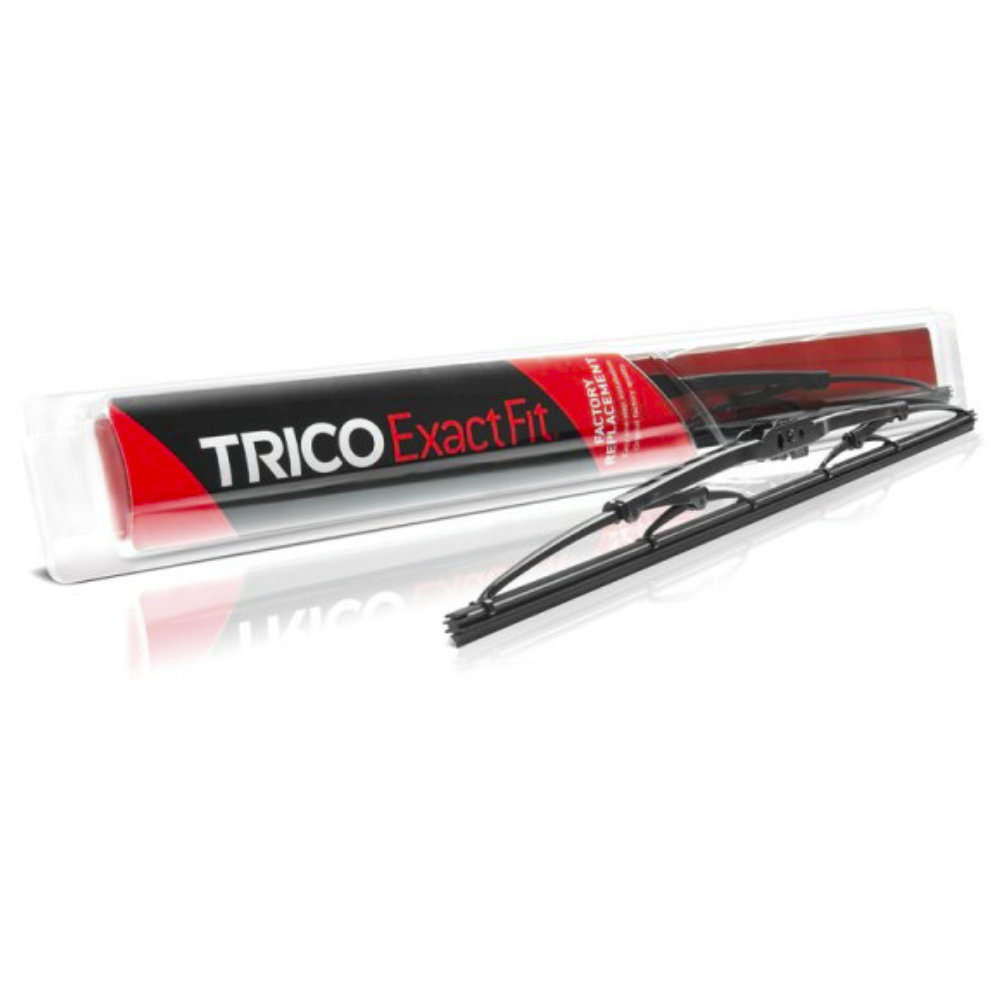 Задняя щетка TRICO Exact Fit на Daewoo Nubira Wagon facelift