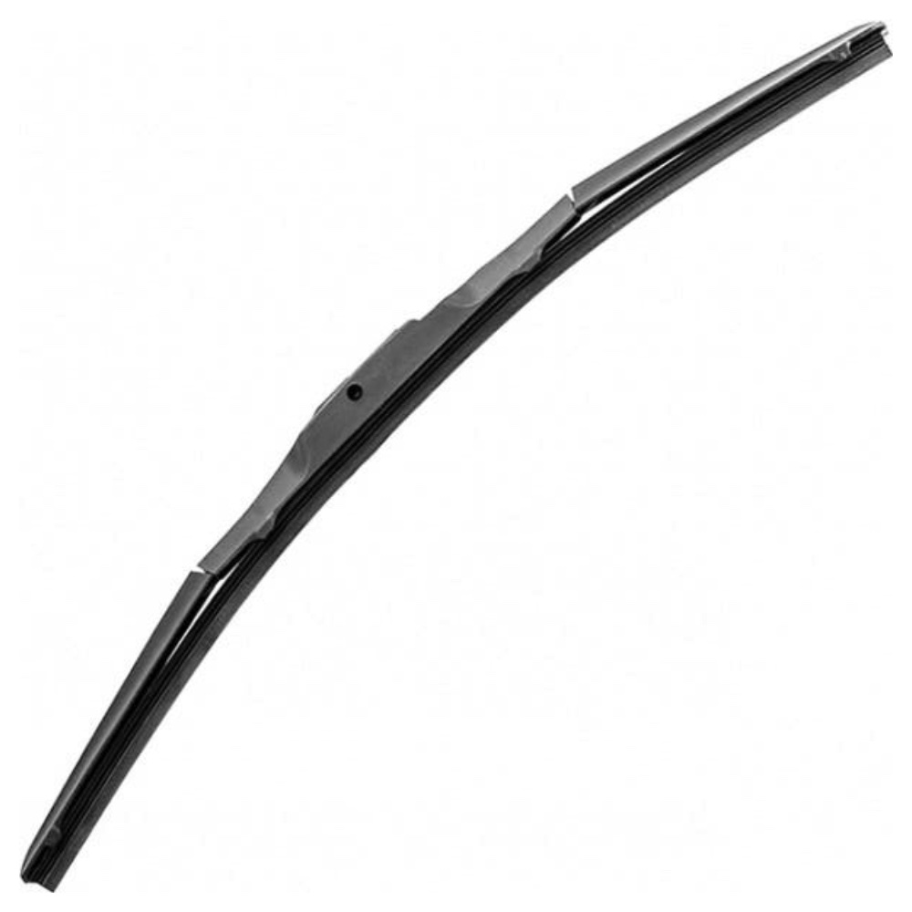 Гібридні двірники TRICO Exact Fit Hybrid на Ford Mustang 5 09.2004-08.2009 hook wiper arm