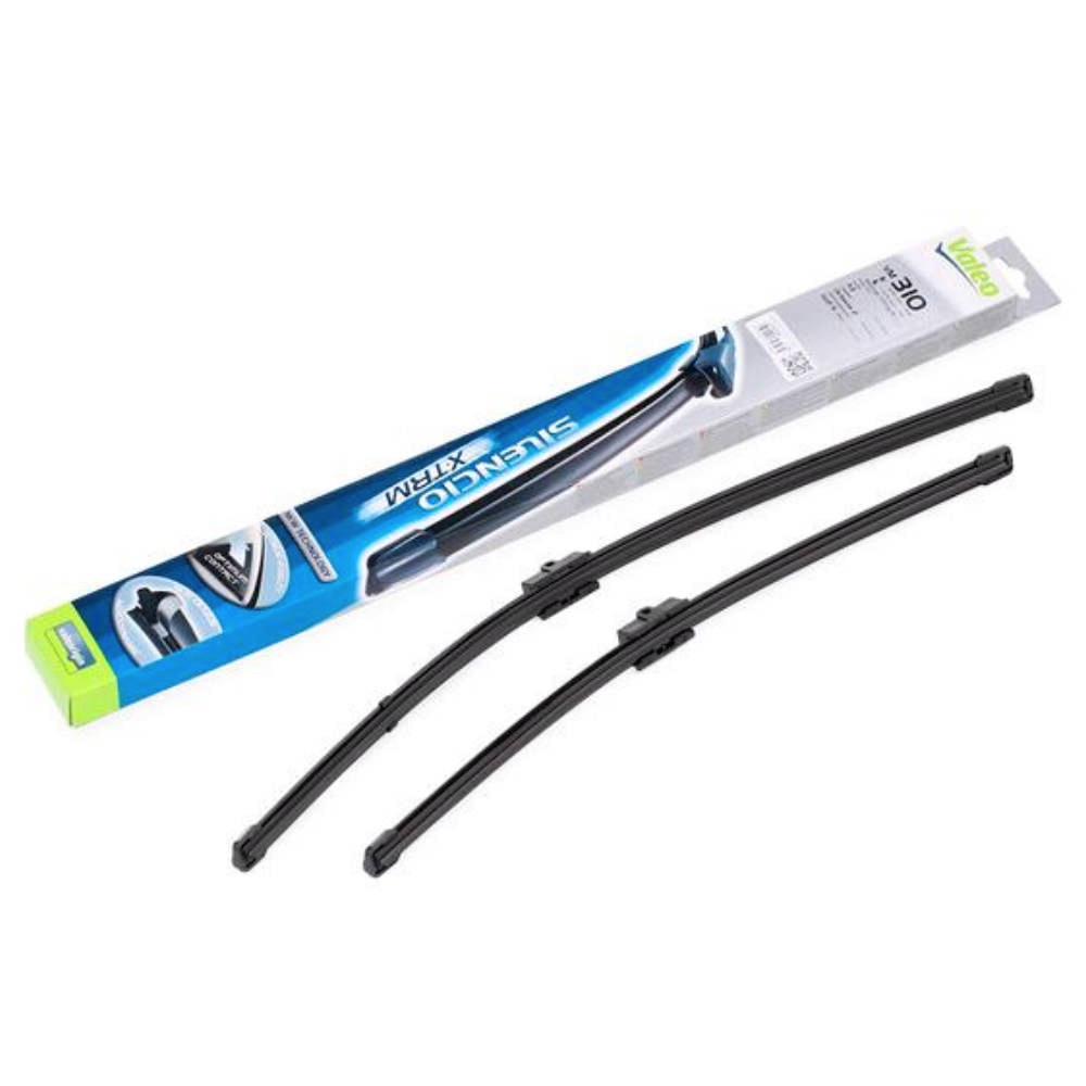 VALEO 574346