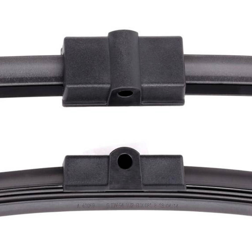 VALEO 574346