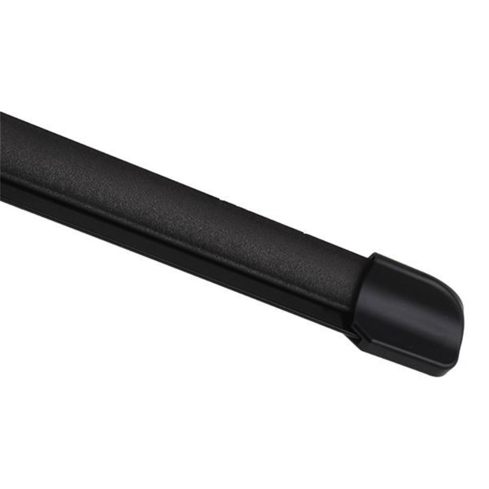 Безкаркасні двірники VALEO Silencio Flat на BMW 2 series F22, F23, F87