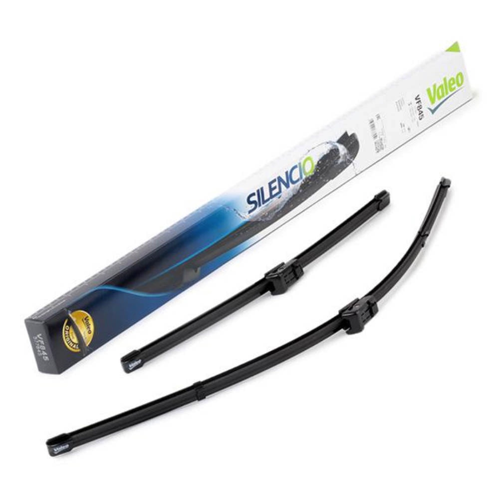 VALEO 577845