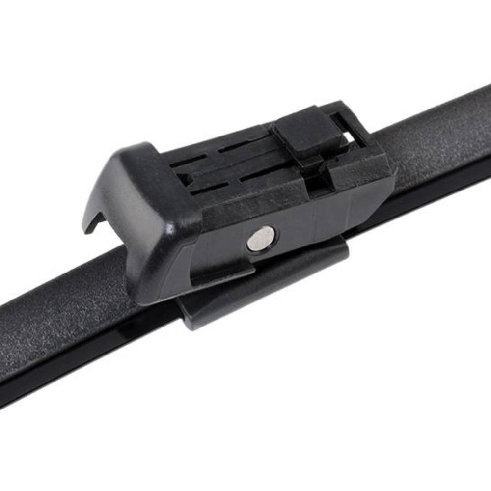 VALEO 577845
