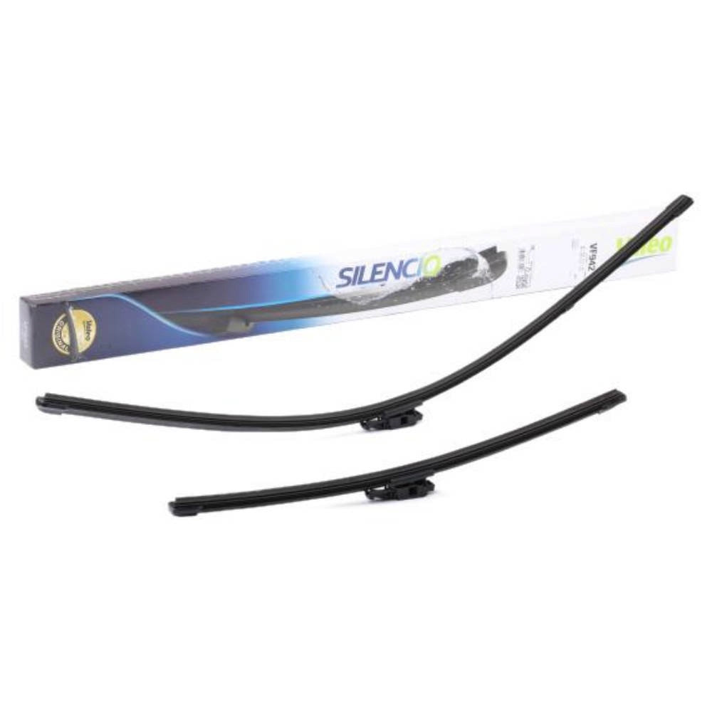 VALEO 577954