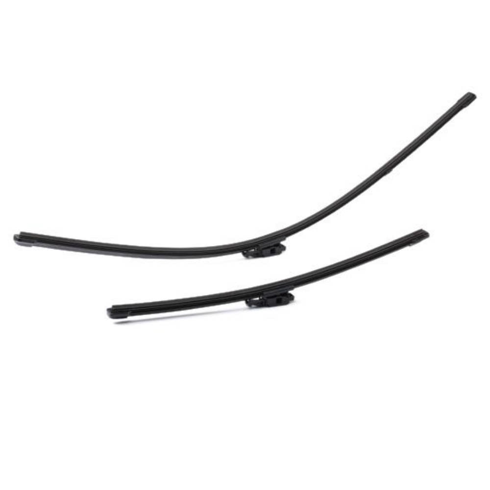 VALEO 577954