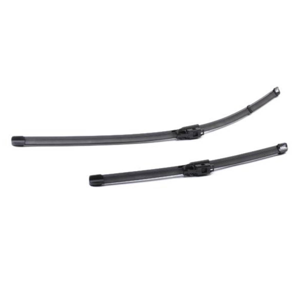 VALEO 577954